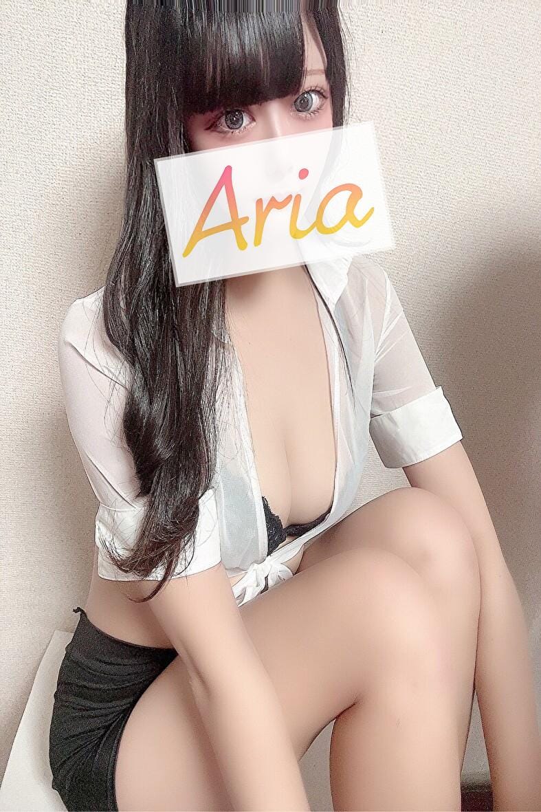 「お疲れ様♡」11/30(木) 17:14 | ななの写メ日記