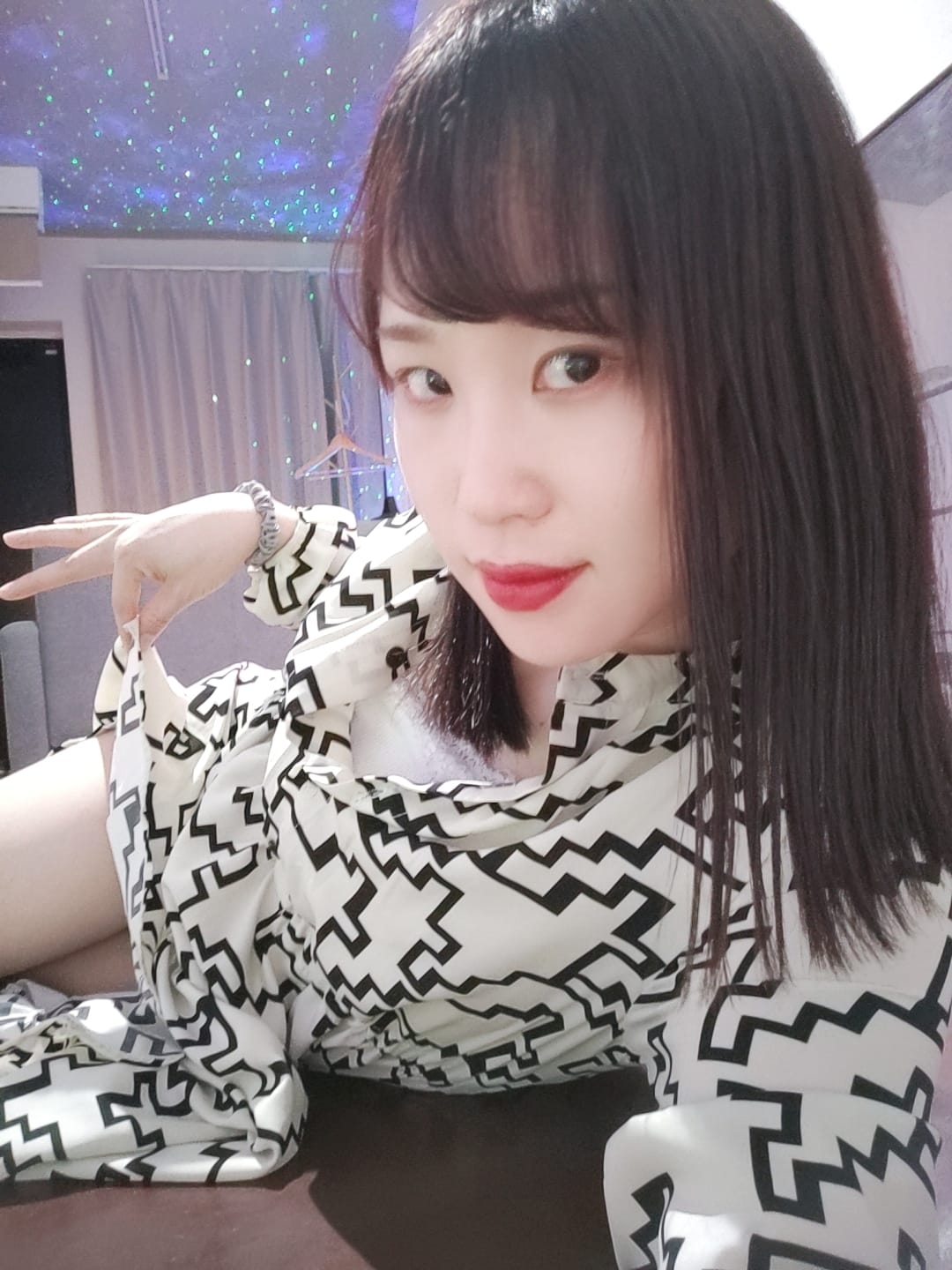 「♡最初から最後まで百満点のマッサージ/11月30日㈭14時45分から/お礼日記♡」11/30(木) 20:15 | 麗日　奏【NH】の写メ日記