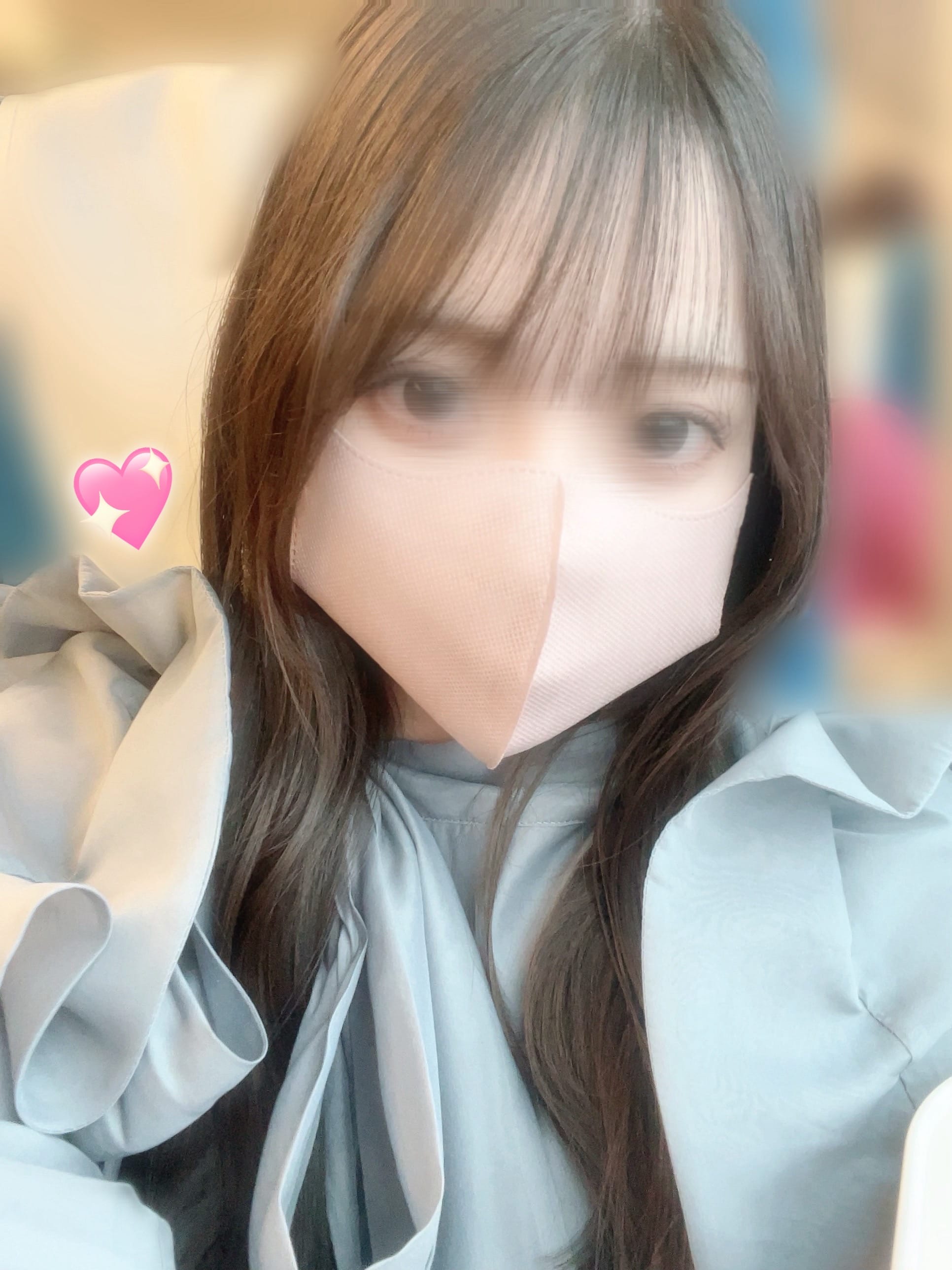 美優（みゆ）Lランク」の自撮り写メブログ一覧：Lovers～ラバーズ～ - 北九州・小倉メンズエステ｜メンズリラク