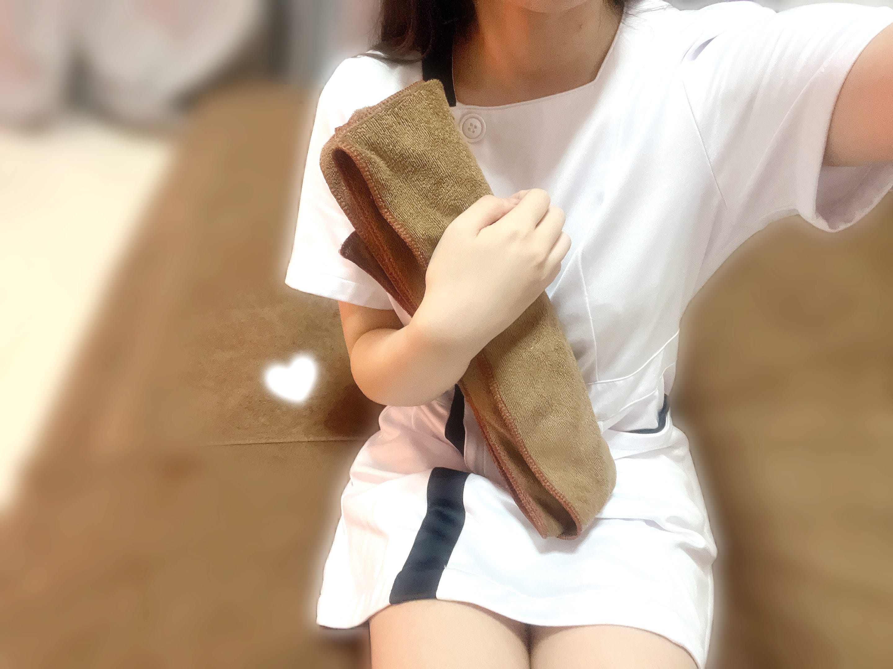 美優（みゆ）Lランク」の自撮り写メブログ一覧：Lovers～ラバーズ～ - 北九州・小倉メンズエステ｜メンズリラク