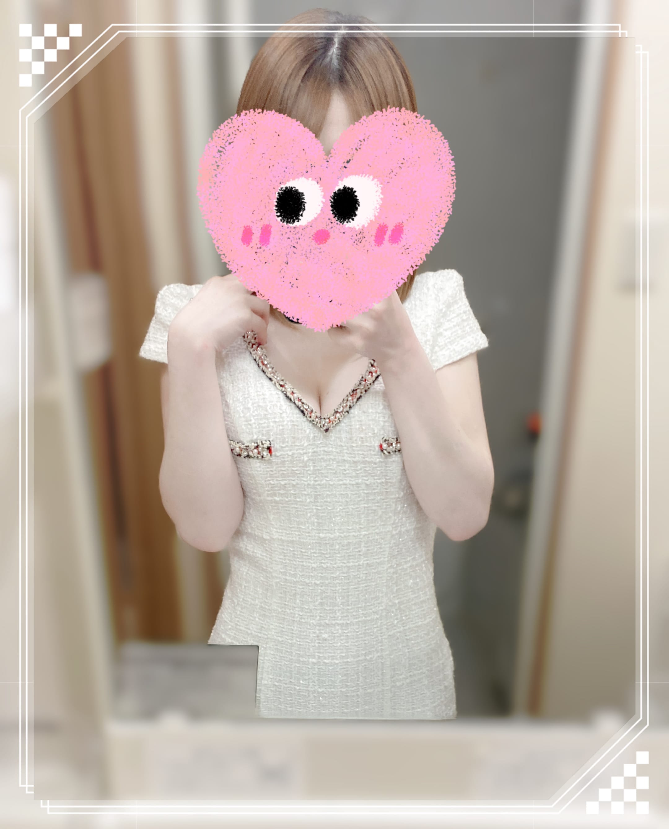「〇〇DAY♡」01/21(日) 10:43 | 小暮 七菜の写メ日記