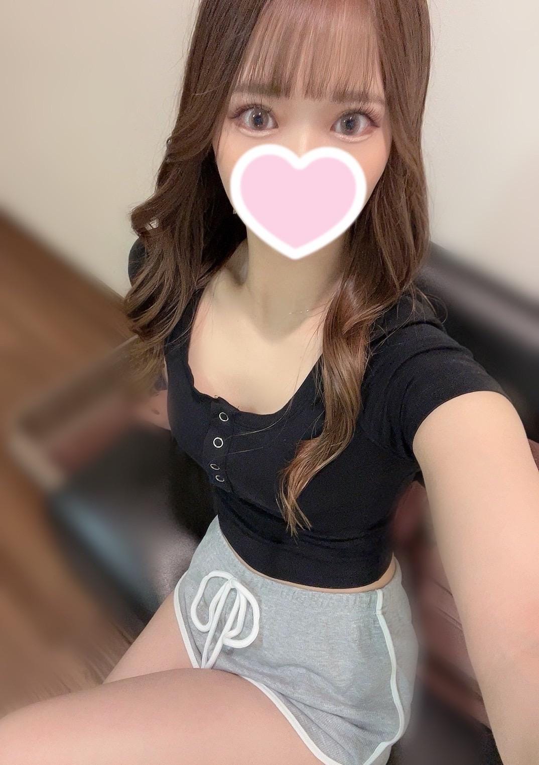 「Thank you ❤︎」02/21(水) 12:10 | 小花衣 あおいの写メ日記