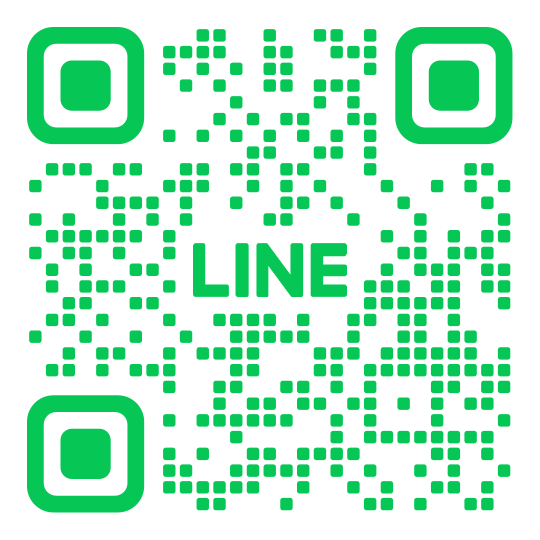 「公式LINE」03/08(金) 23:53 | 大平まなみの写メ日記