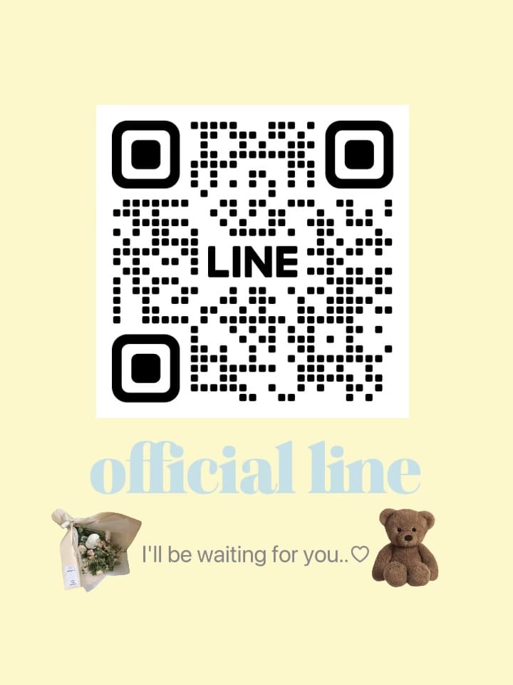 「公式LINE！」03/23(土) 03:28 | 大谷　ひなの写メ日記