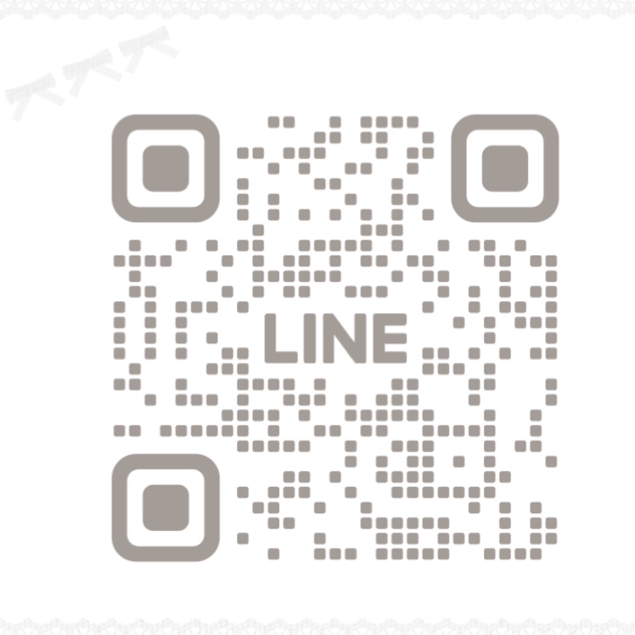 「❤︎公式LINE追加おねがいします❤︎」04/27(土) 03:27 | 桜美　しきの写メ日記