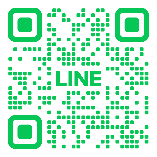 「LINE」05/02(木) 15:33 | 瑠衣（るい）の写メ日記