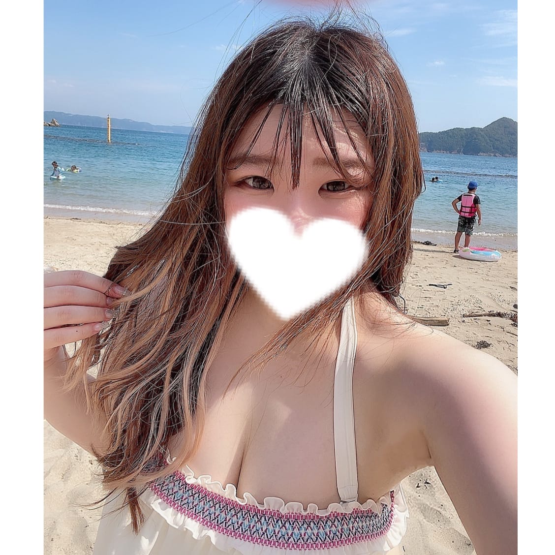 「♥ラストのお誘い♥」05/14(火) 02:12 | 真波ゆいかの写メ日記