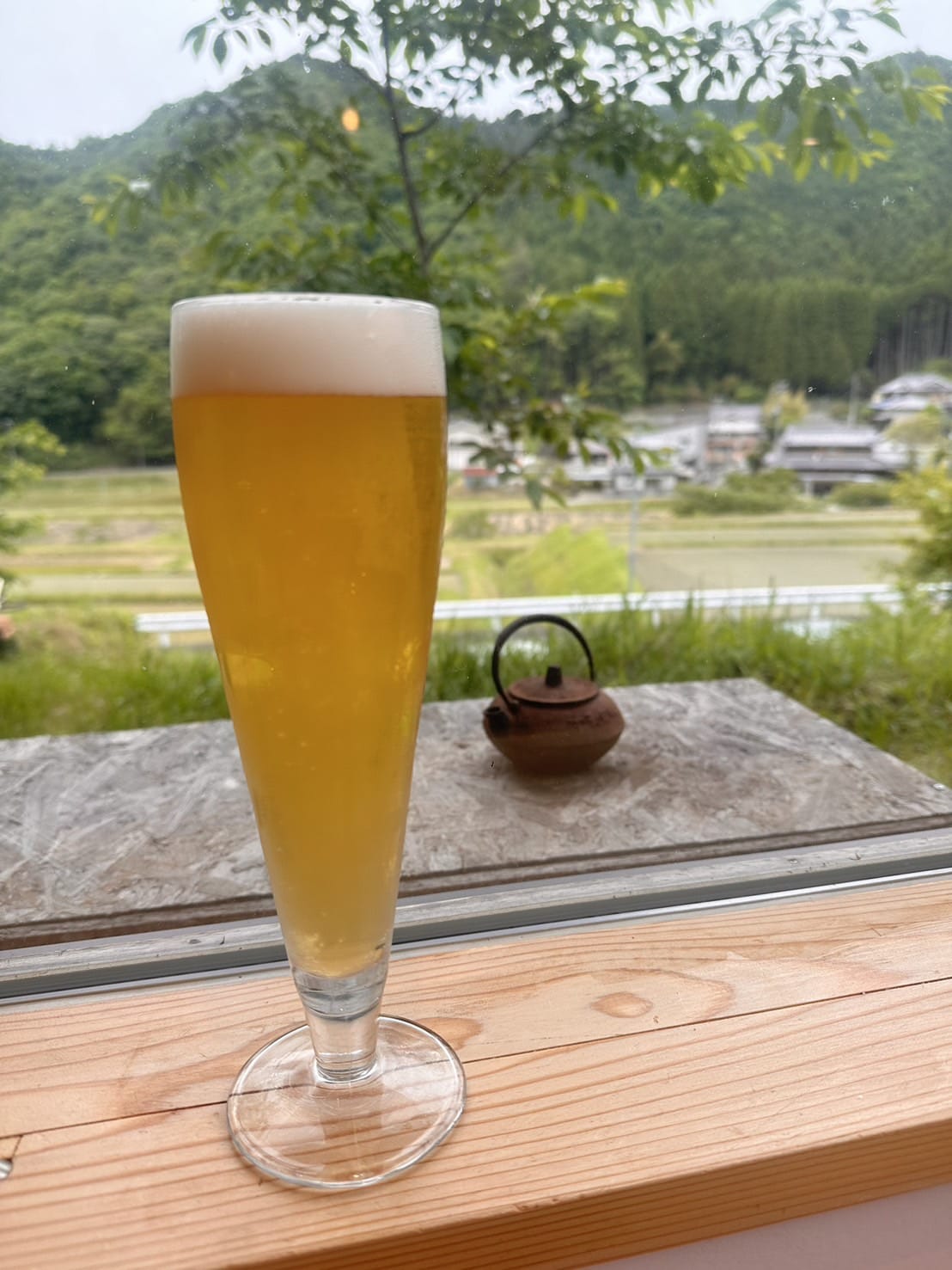 「昼飲み！」05/23(木) 15:19 | りんの写メ日記