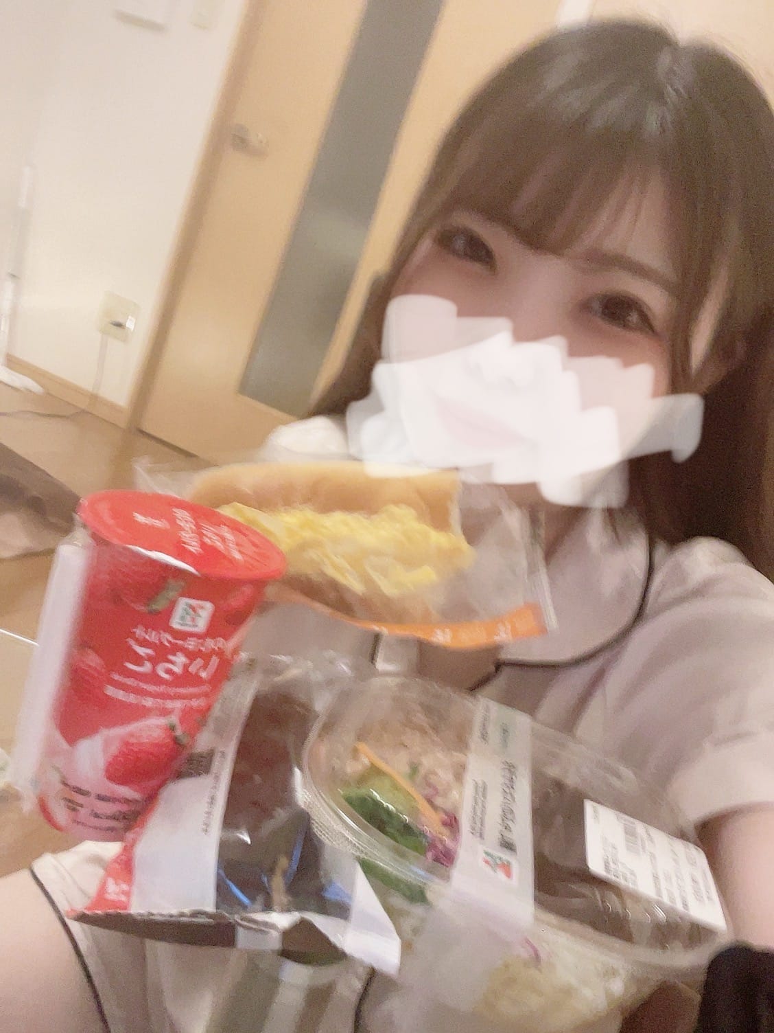 「ありがとう♡」05/29(水) 15:31 | えみの写メ日記