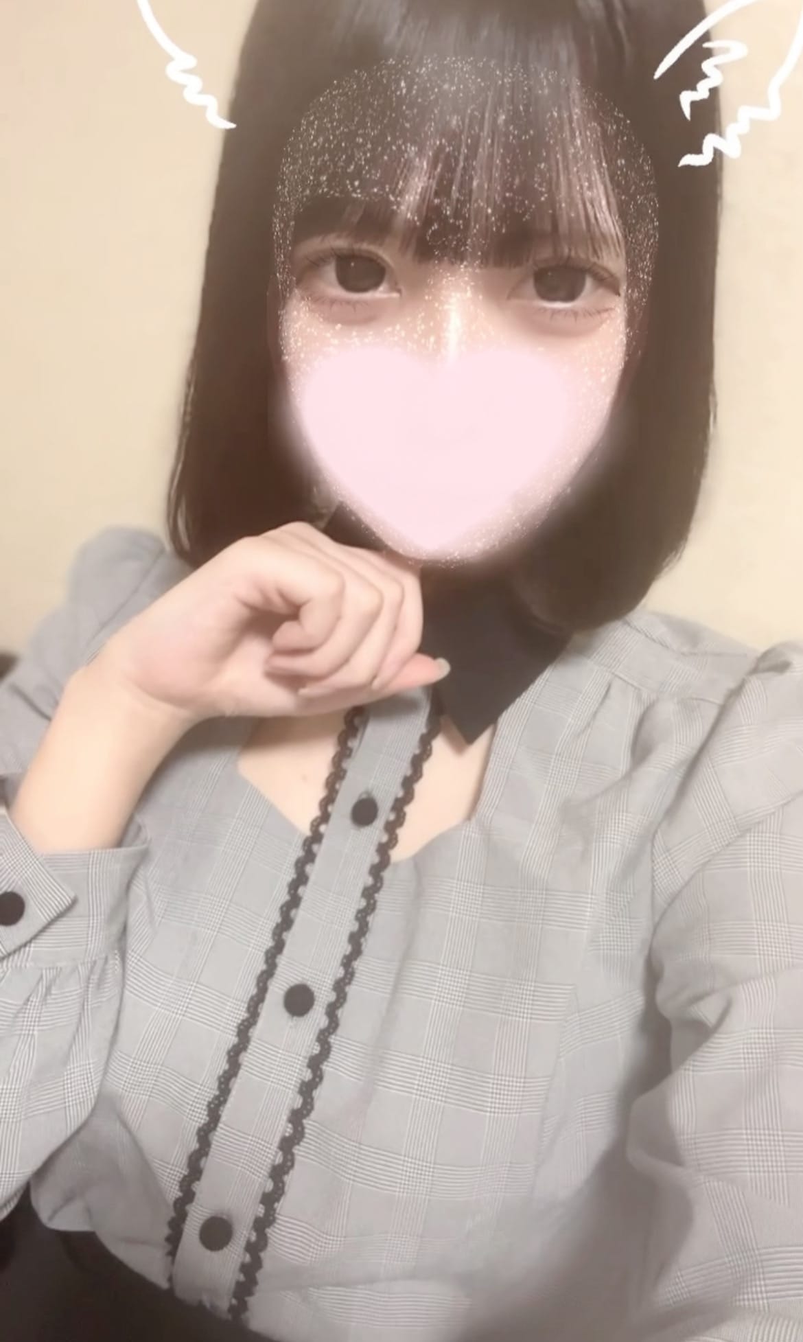 「洋服✧︎」05/29(水) 19:52 | せいらの写メ日記