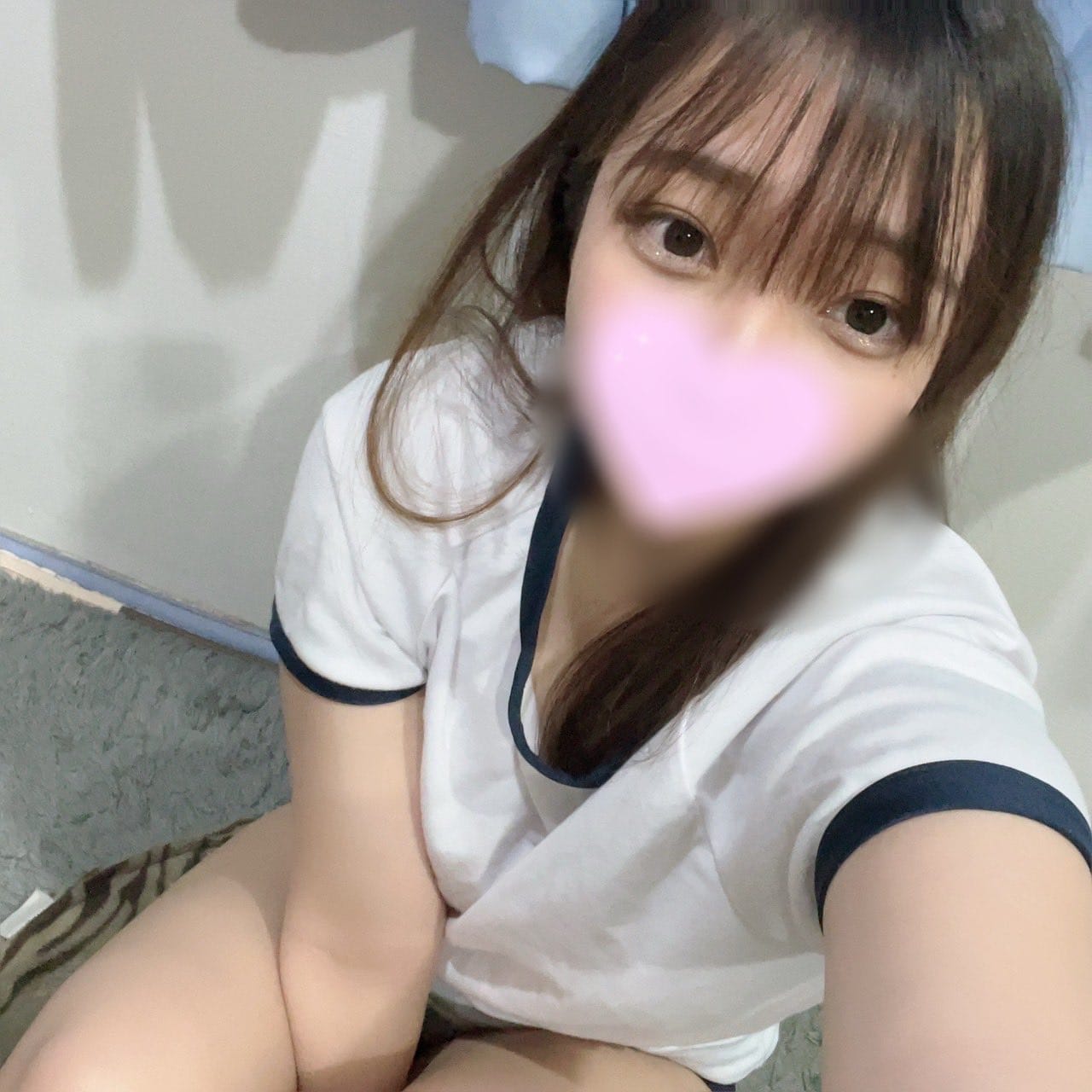 「」06/01(土) 10:56 | 白川あゆの写メ日記