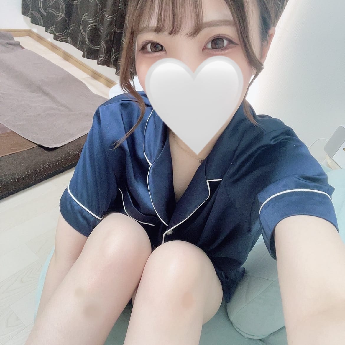 「(´･_･`)」06/03(月) 16:10 | えみの写メ日記