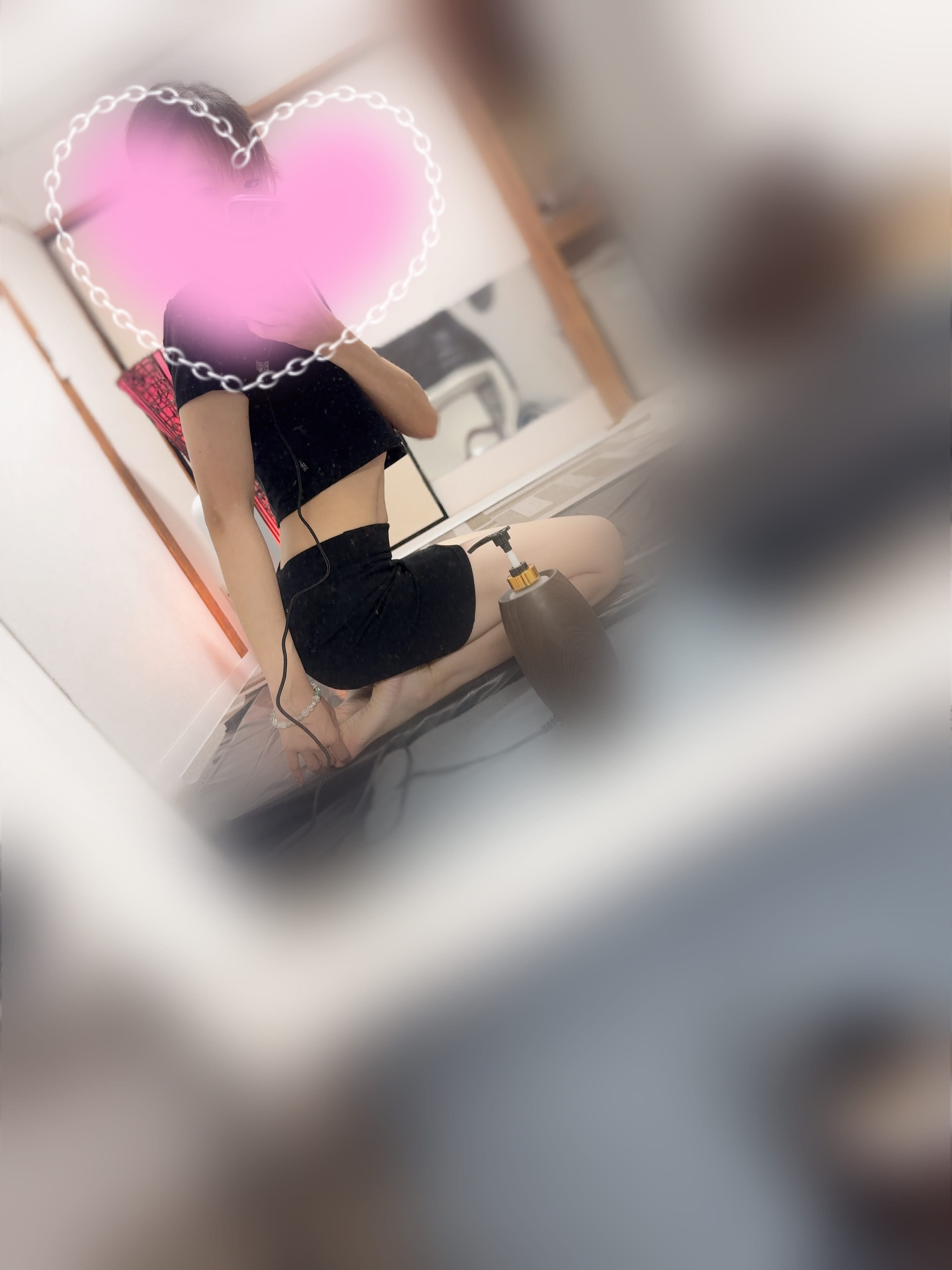 「Hello♡♡♡」06/09(日) 14:50 | かえでの写メ日記