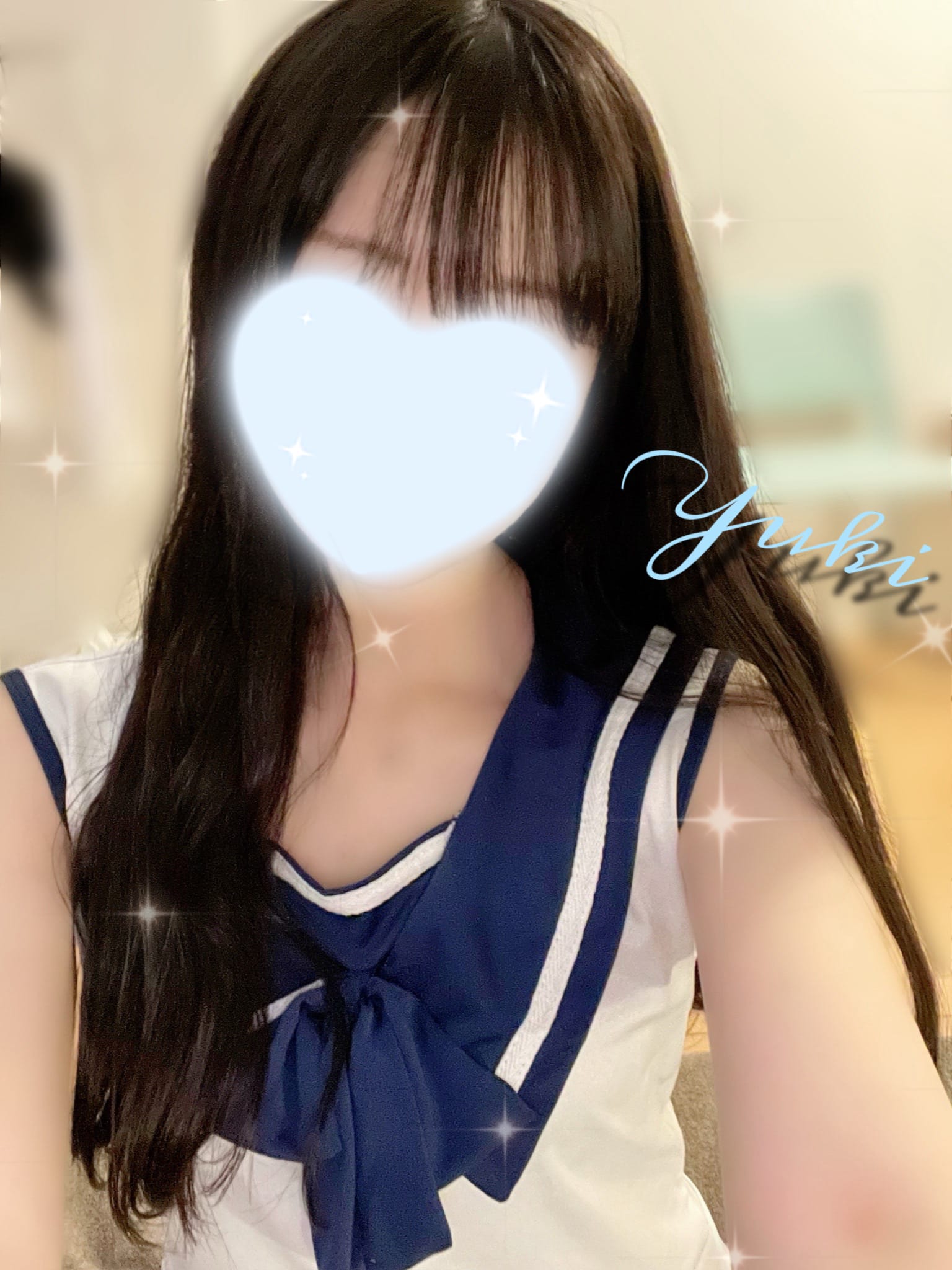 「出勤♡」06/11(火) 14:10 | 雪希(ゆき)の写メ日記