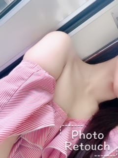 「フリー紳士様」06/14(金) 11:19 | 宮沢-みやざわ-の写メ日記