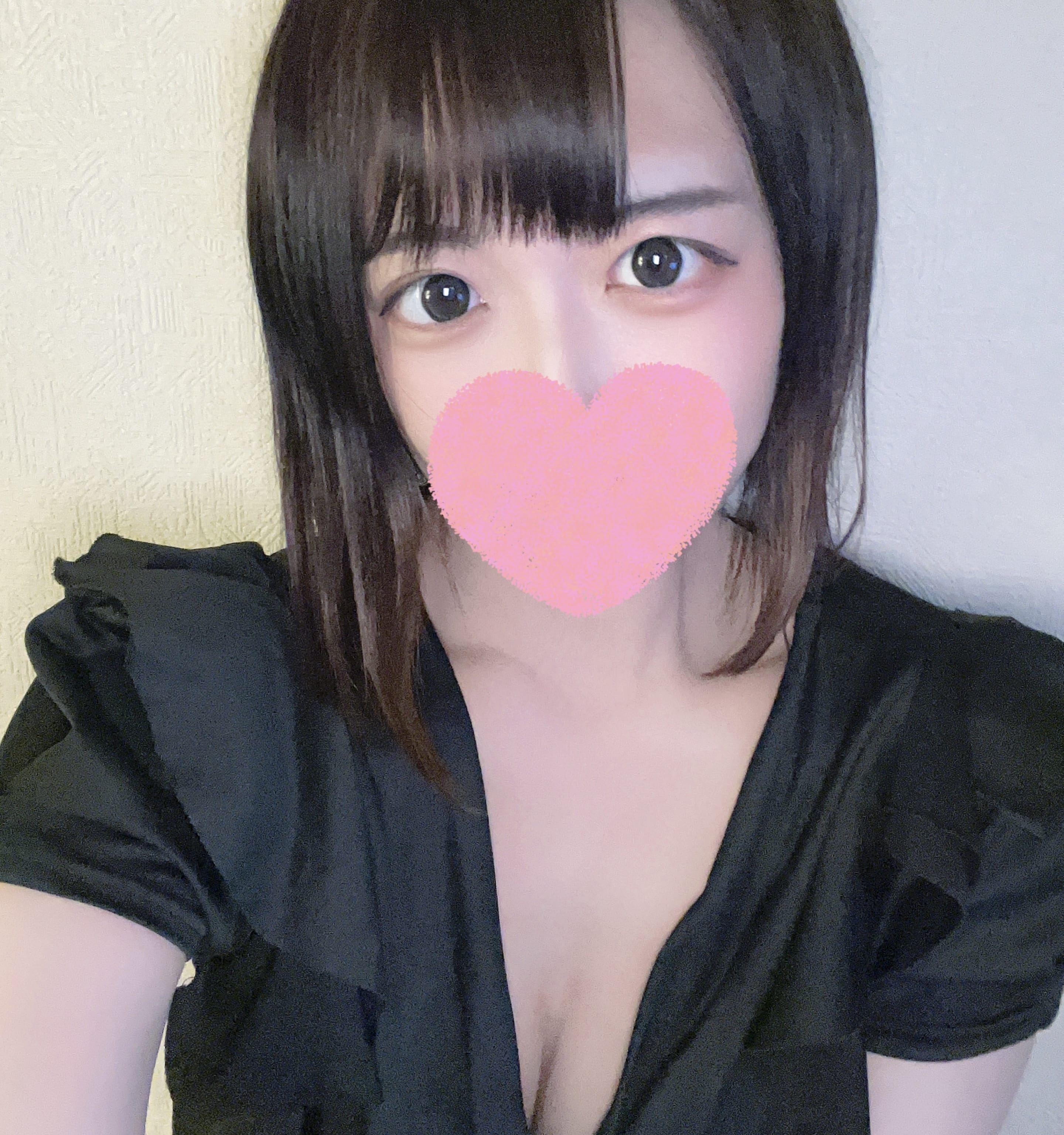 「♡きんようび♡」06/14(金) 19:27 | あんなの写メ日記