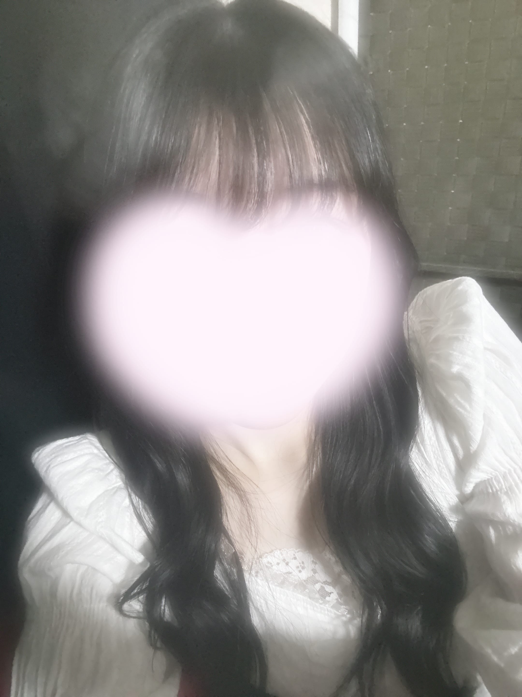 「出勤❣️❣️❣️」06/15(土) 12:35 | えな　新人の写メ日記