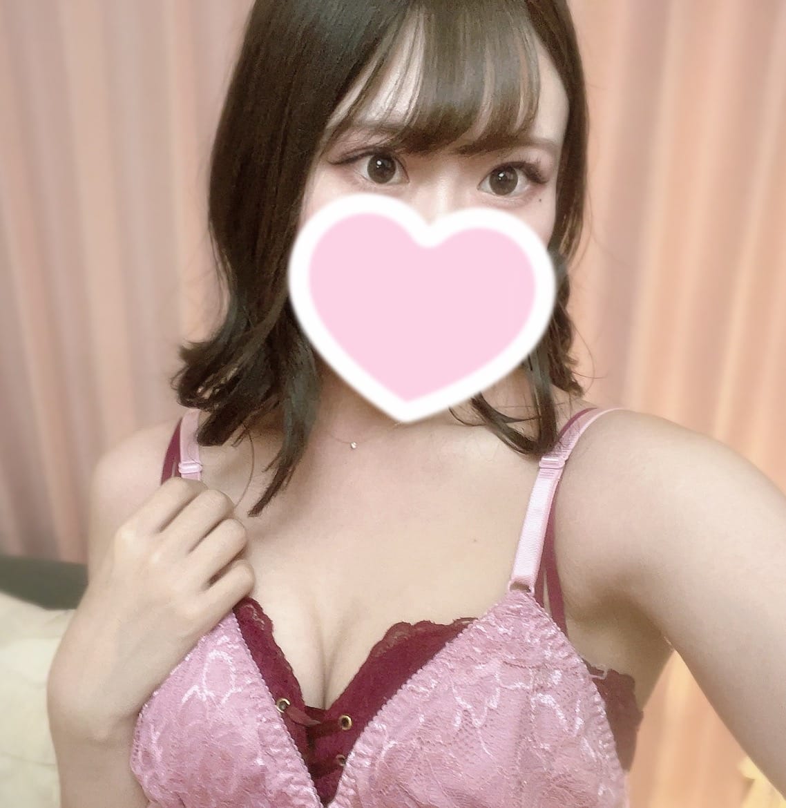 「お礼♡」06/21(金) 22:18 | うららの写メ日記