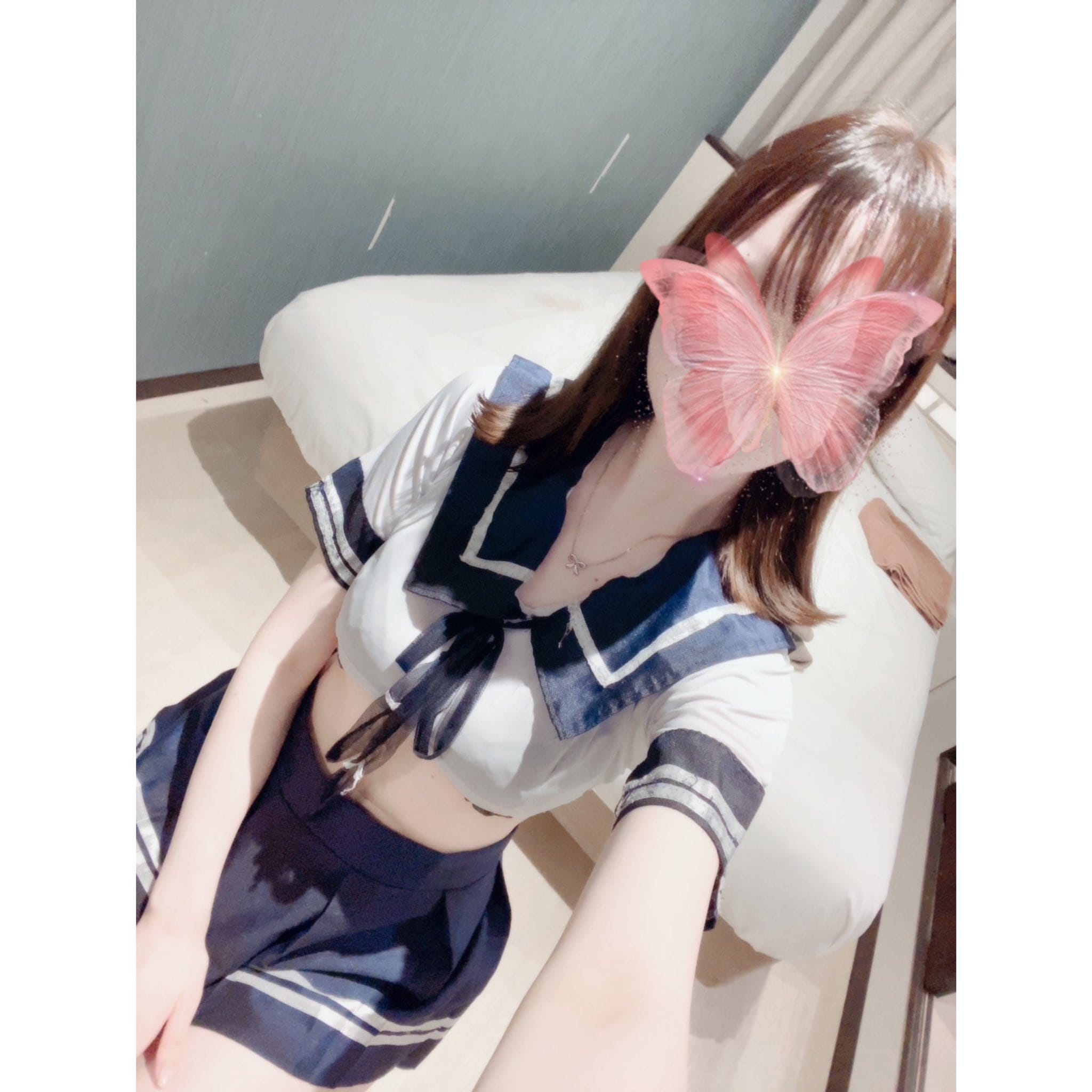 「今日もありがとうございました◝✩」06/21(金) 23:49 | 朝比奈　ののの写メ日記