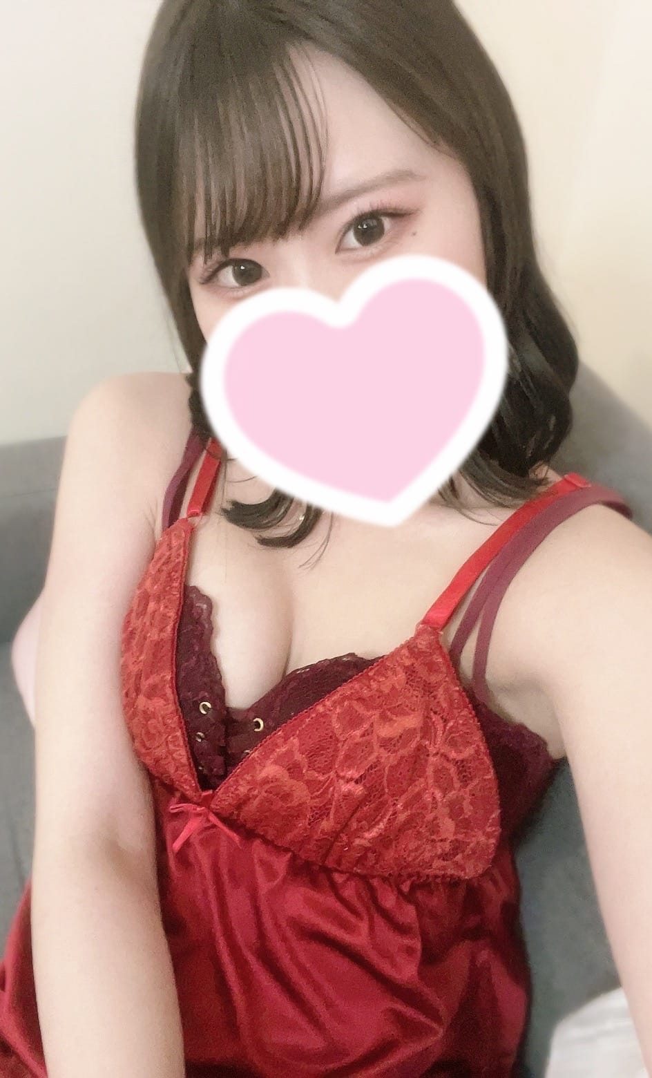 「お礼♡」06/22(土) 00:47 | うららの写メ日記