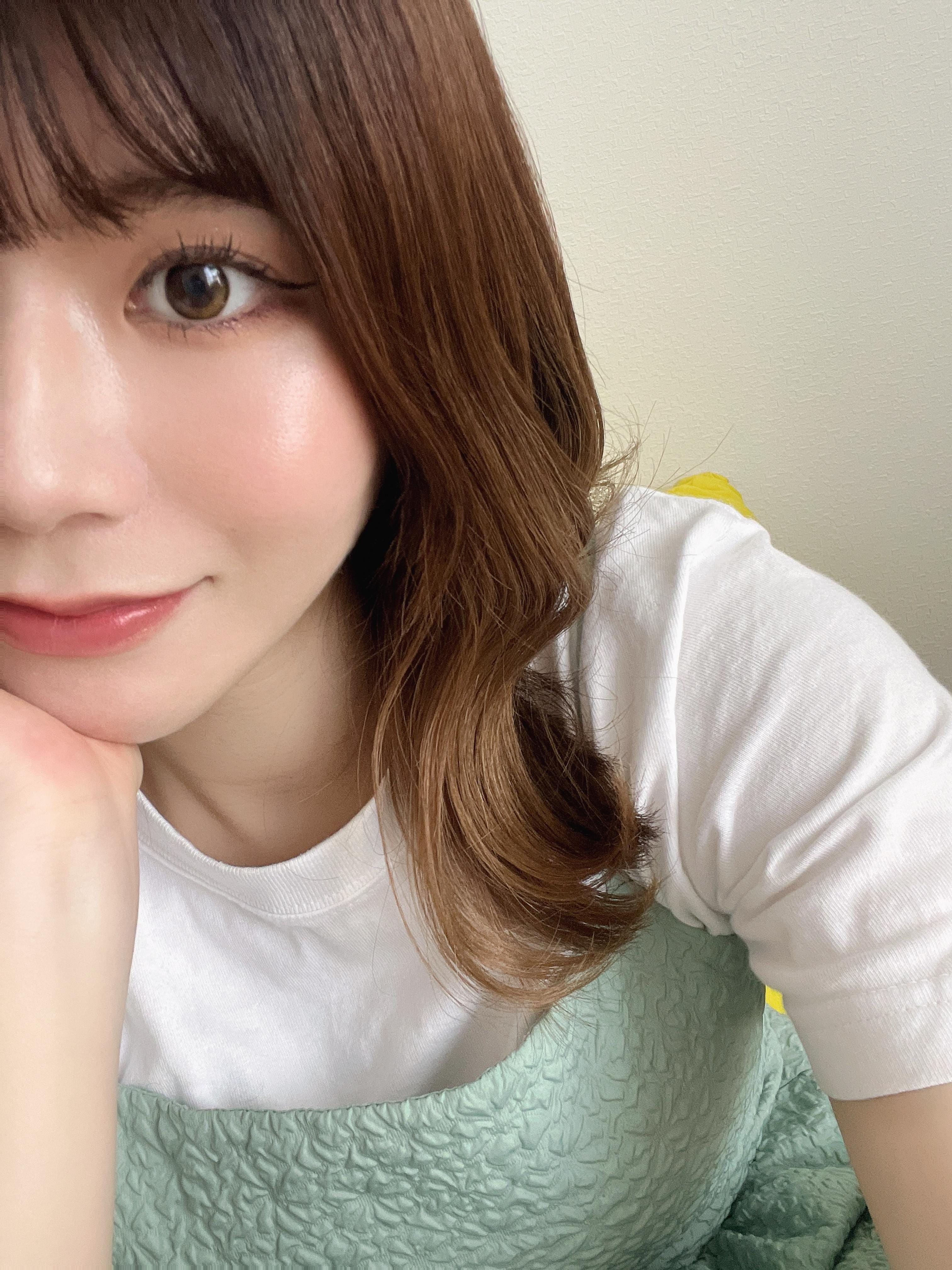 「6/18に来てくださったお客様へ♡ロセより」06/22(土) 21:33 | 水嶋　ろせの写メ日記