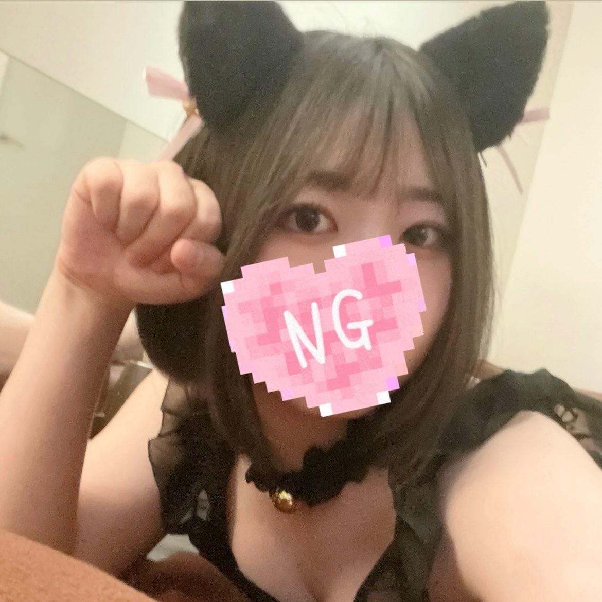 「事前予約くださったお兄さまありがとうございます」06/23(日) 14:01 | 小野田リリの写メ日記