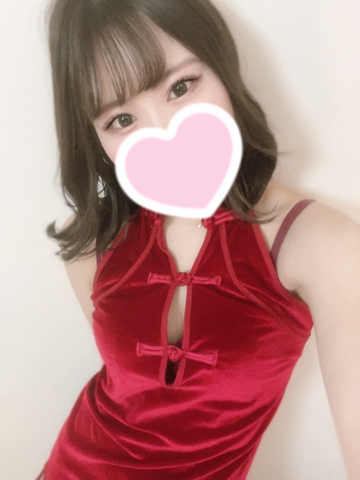 「お礼♡」06/24(月) 17:14 | うららの写メ日記