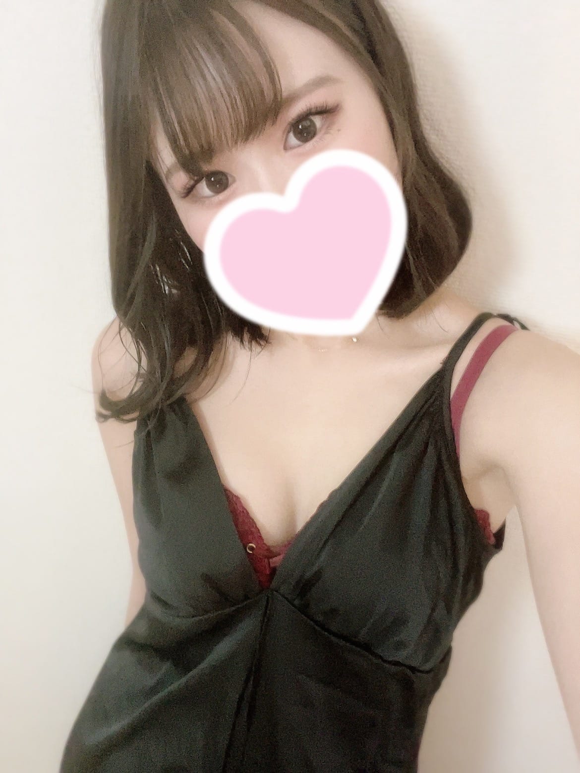 「お礼♡」06/24(月) 18:34 | うららの写メ日記