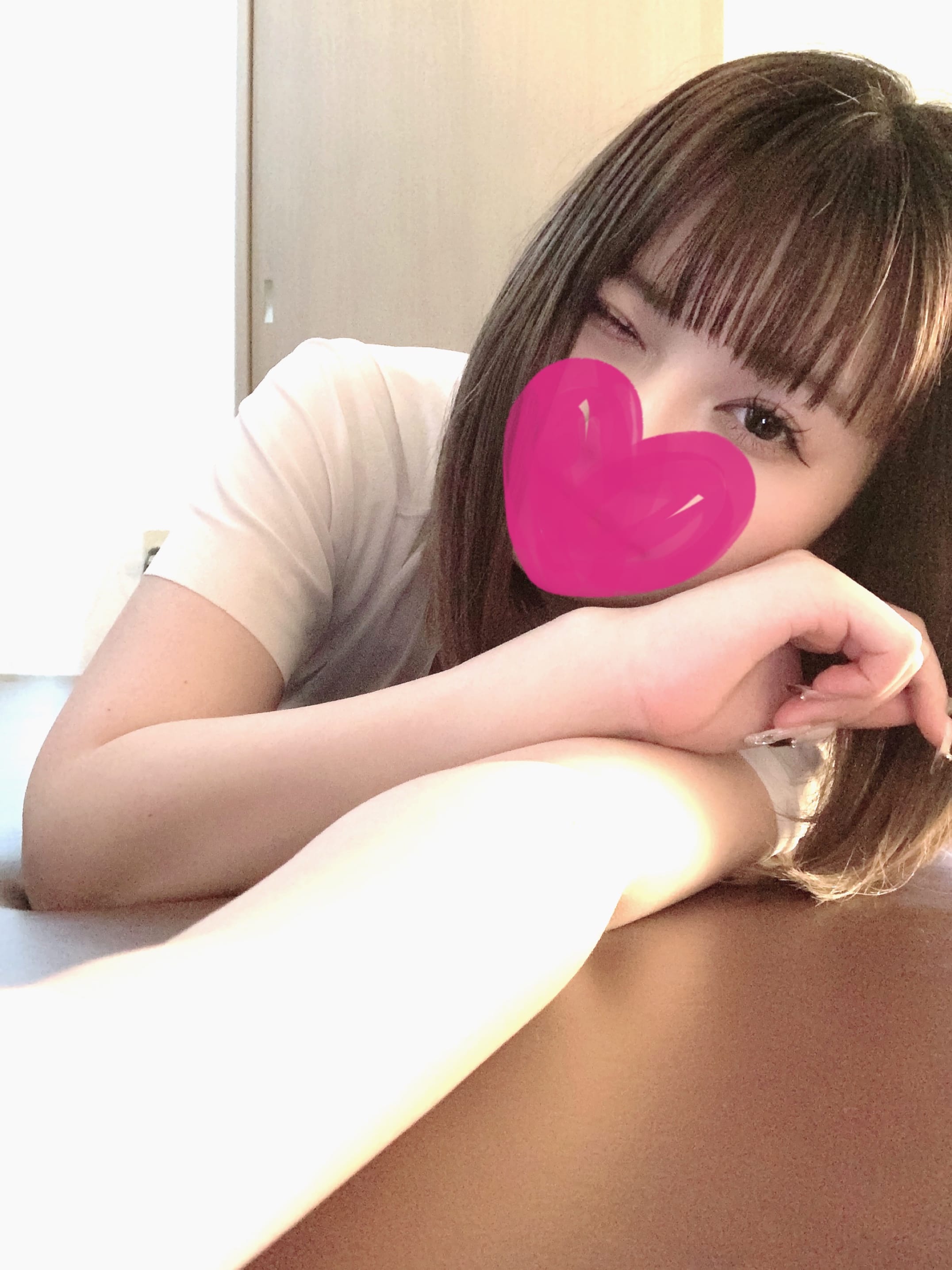 「ありがとう♡」06/25(火) 18:45 | さなの写メ日記