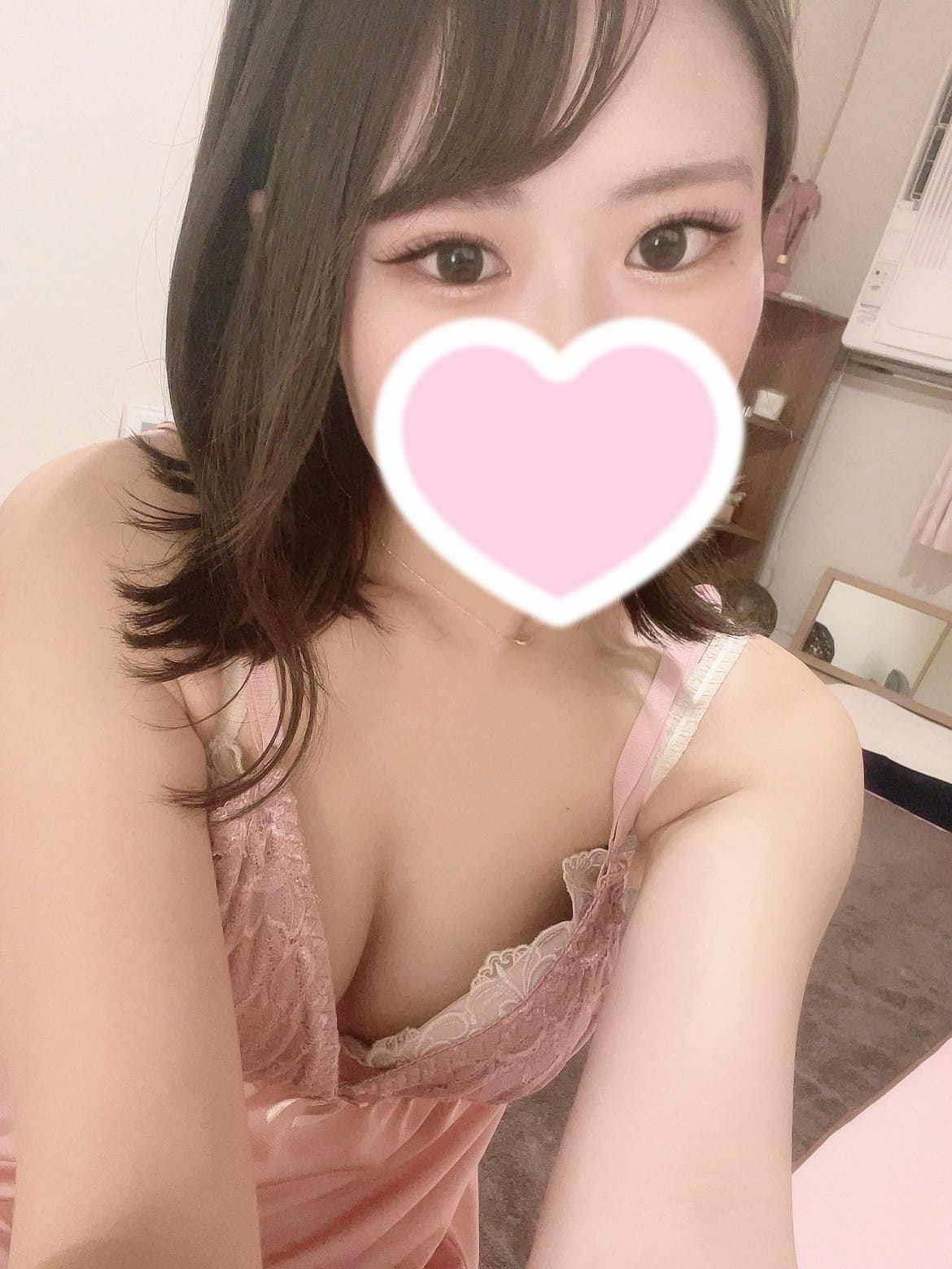 「お礼♡」06/26(水) 00:13 | うららの写メ日記