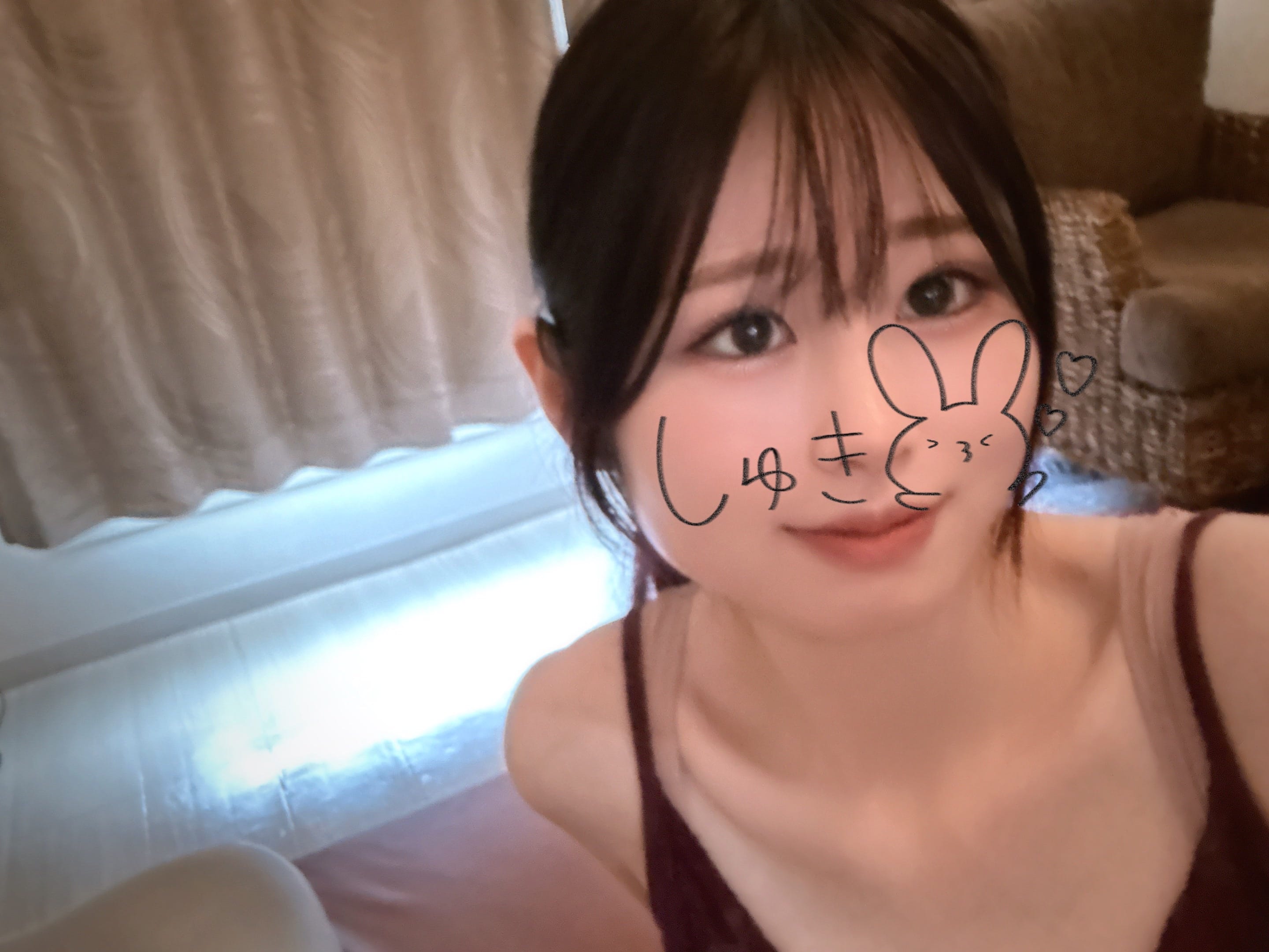 「ピラティス行ってきたよ〜❣️」06/26(水) 15:58 | さつき蘭の写メ日記