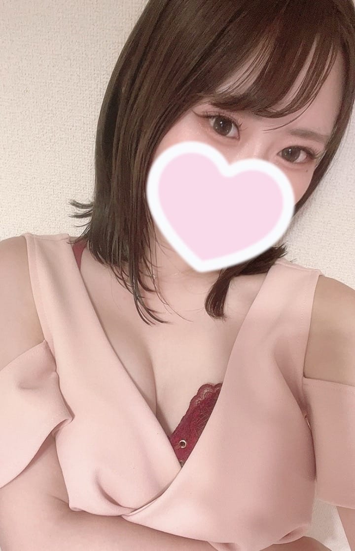 「お礼♡」06/28(金) 00:45 | うららの写メ日記