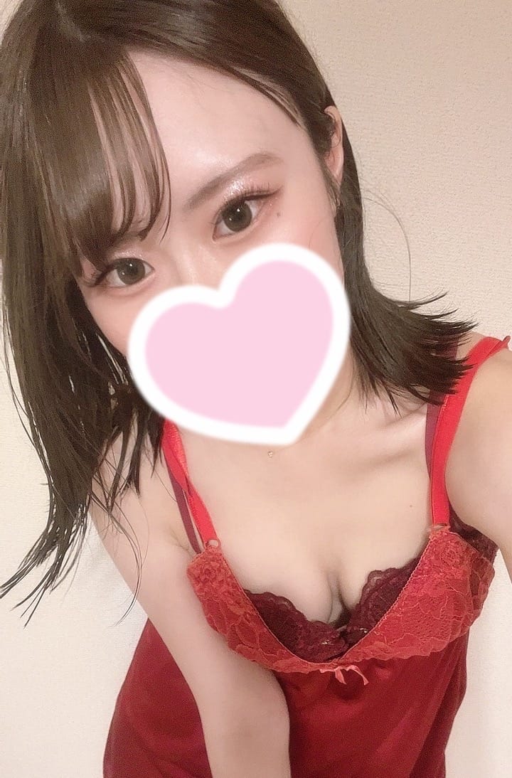 「お礼♡」06/28(金) 00:55 | うららの写メ日記