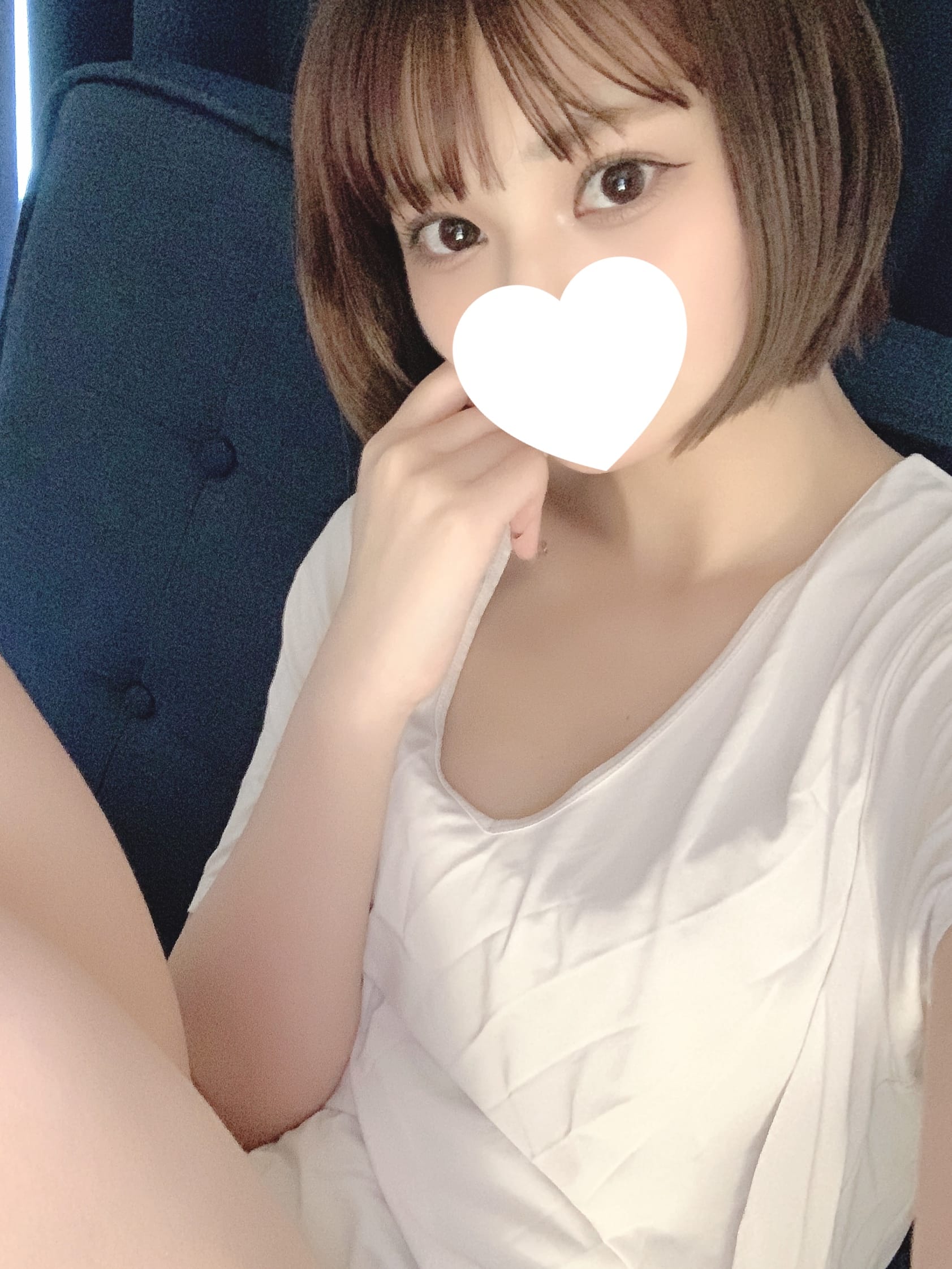 「明日11時からいます♡」06/28(金) 18:28 | さなの写メ日記