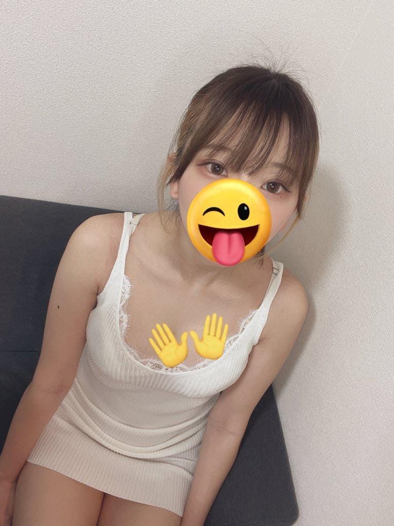 「6/24（月）＆6/28（金）御礼」06/29(土) 01:14 | 可愛い200%♡ひかりの写メ日記