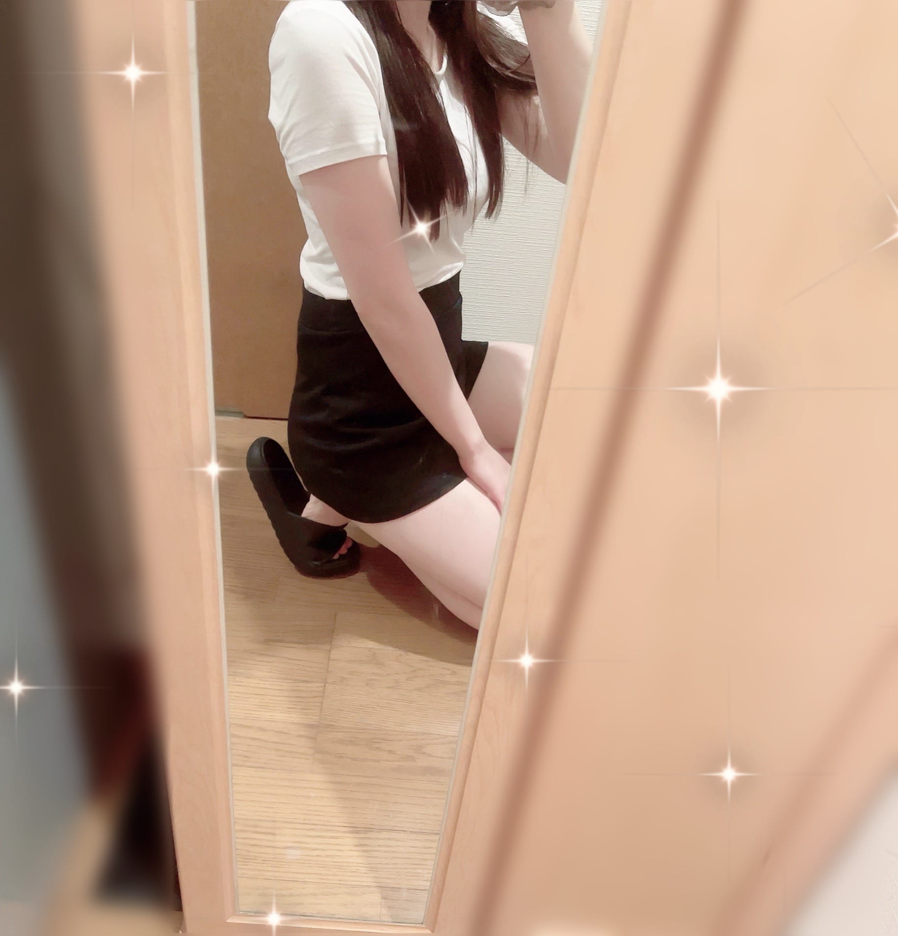 「出勤♡」06/29(土) 12:17 | 雪希(ゆき)の写メ日記