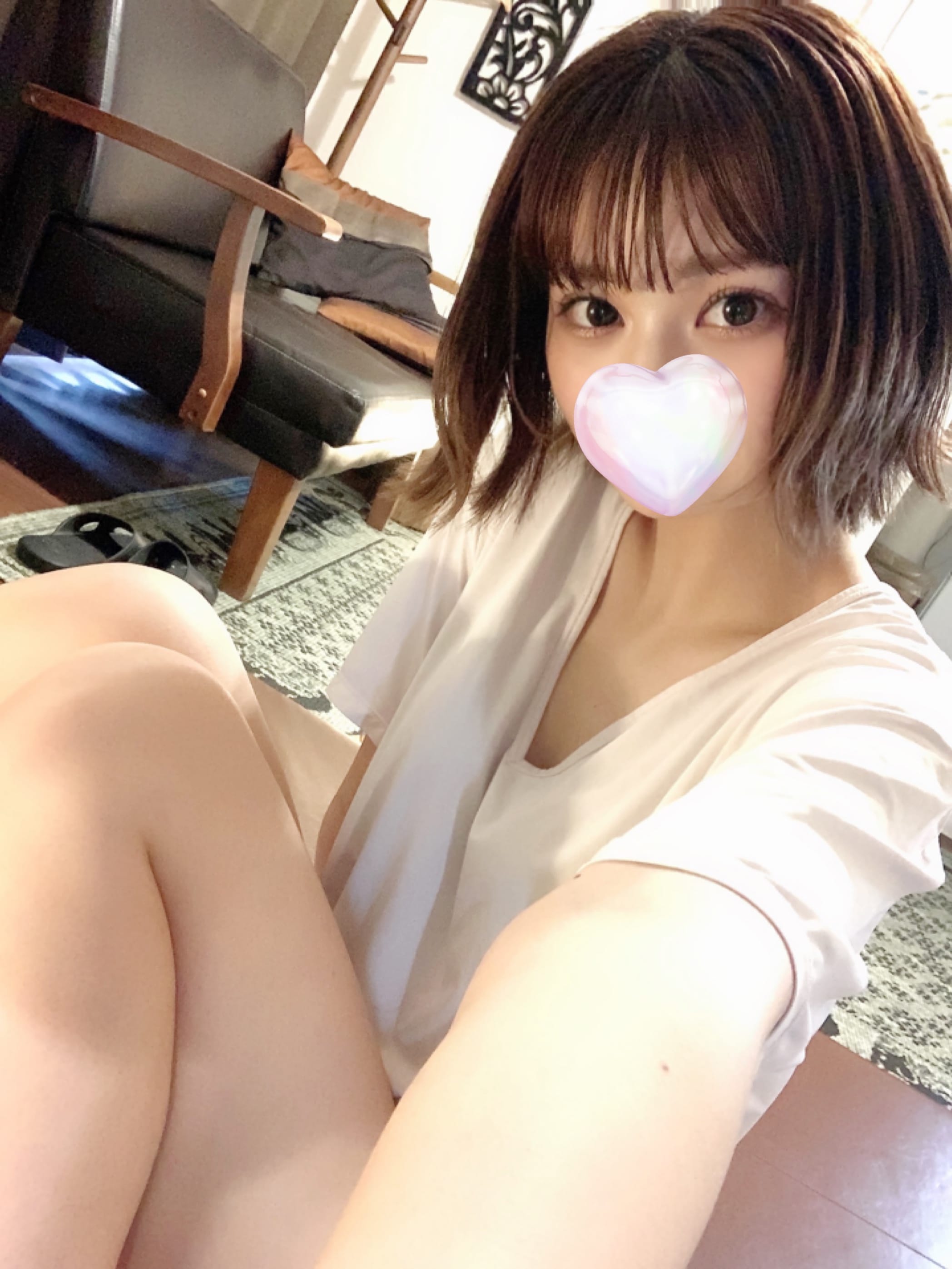 「今日も予約満ありがとう＾＾♡」06/30(日) 00:01 | さなの写メ日記