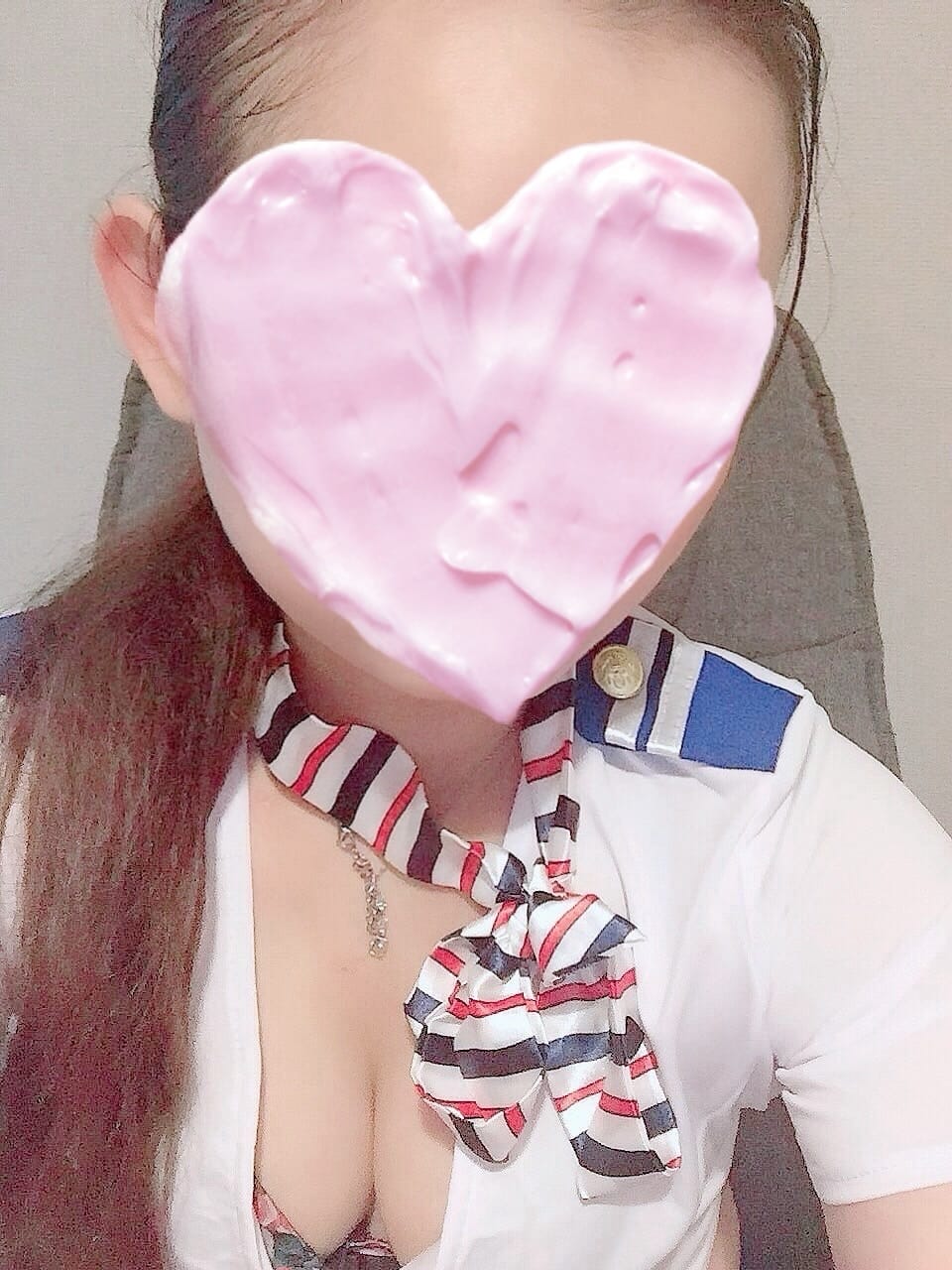 「ドキドキが止まりません♡」07/01(月) 13:19 | あおいの写メ日記