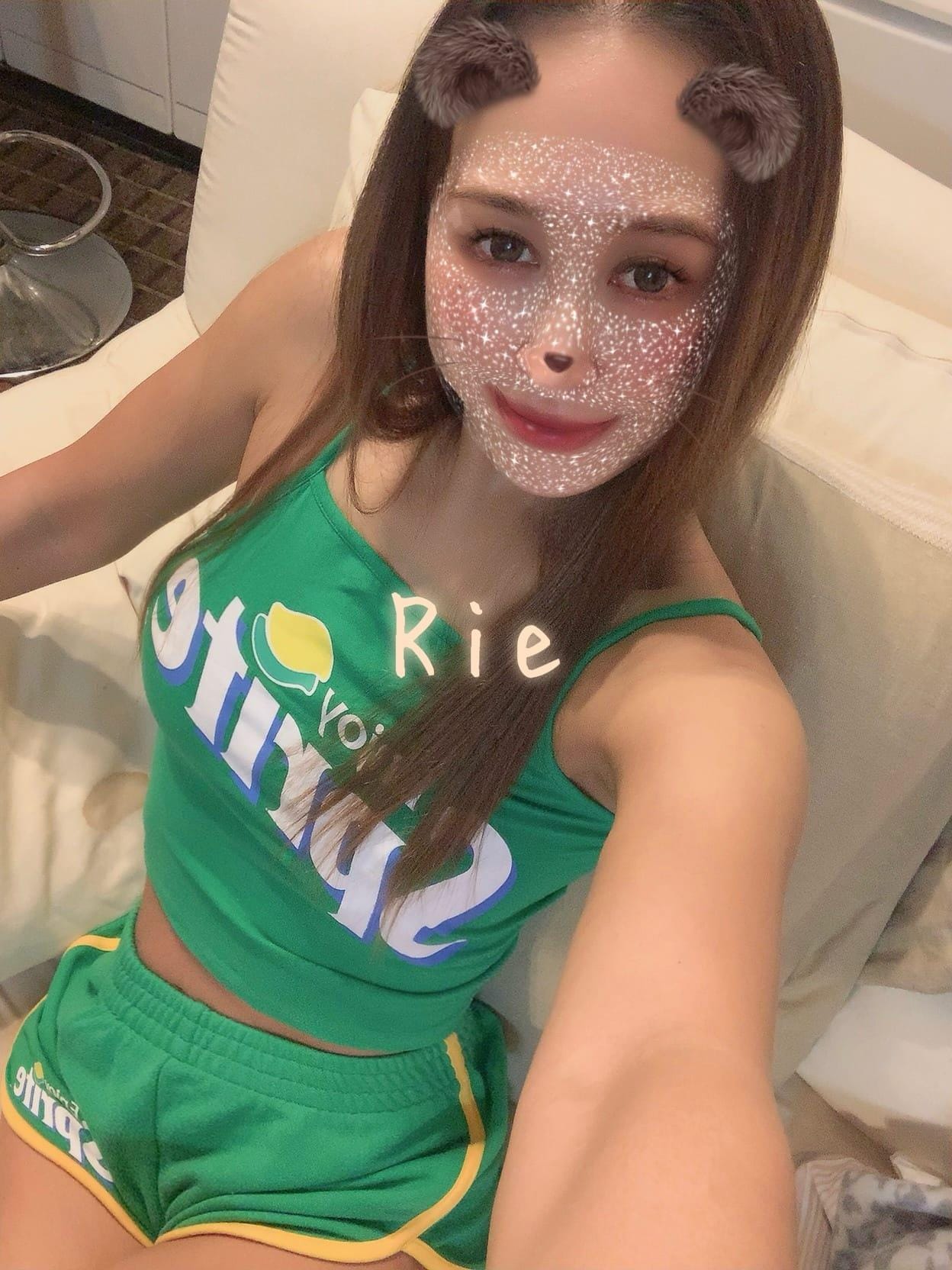 「Spriteがしゅき♡」07/03(水) 22:14 | 梨井の写メ日記