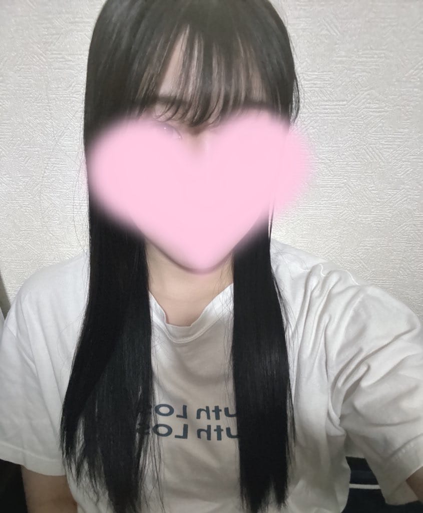 「しゅ❣️」07/04(木) 18:40 | えな　新人の写メ日記