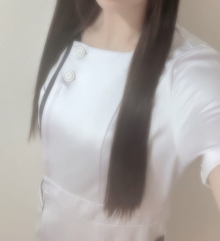 「今日は出勤♡」07/05(金) 07:03 | 美菜(みな)Aランクの写メ日記