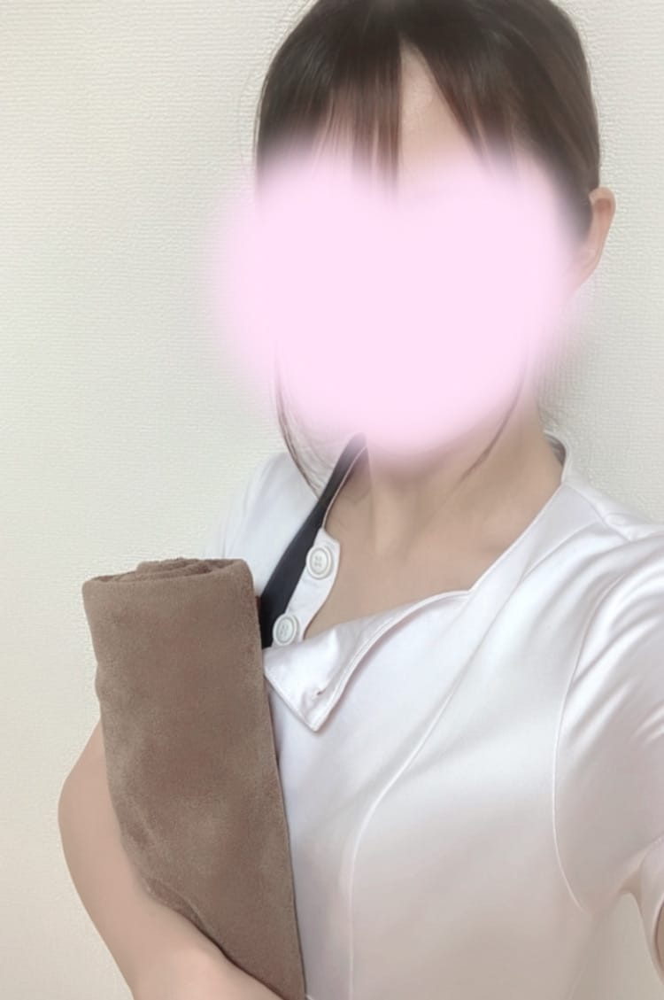 「今日も出勤♡」07/06(土) 09:58 | 美菜(みな)Aランクの写メ日記