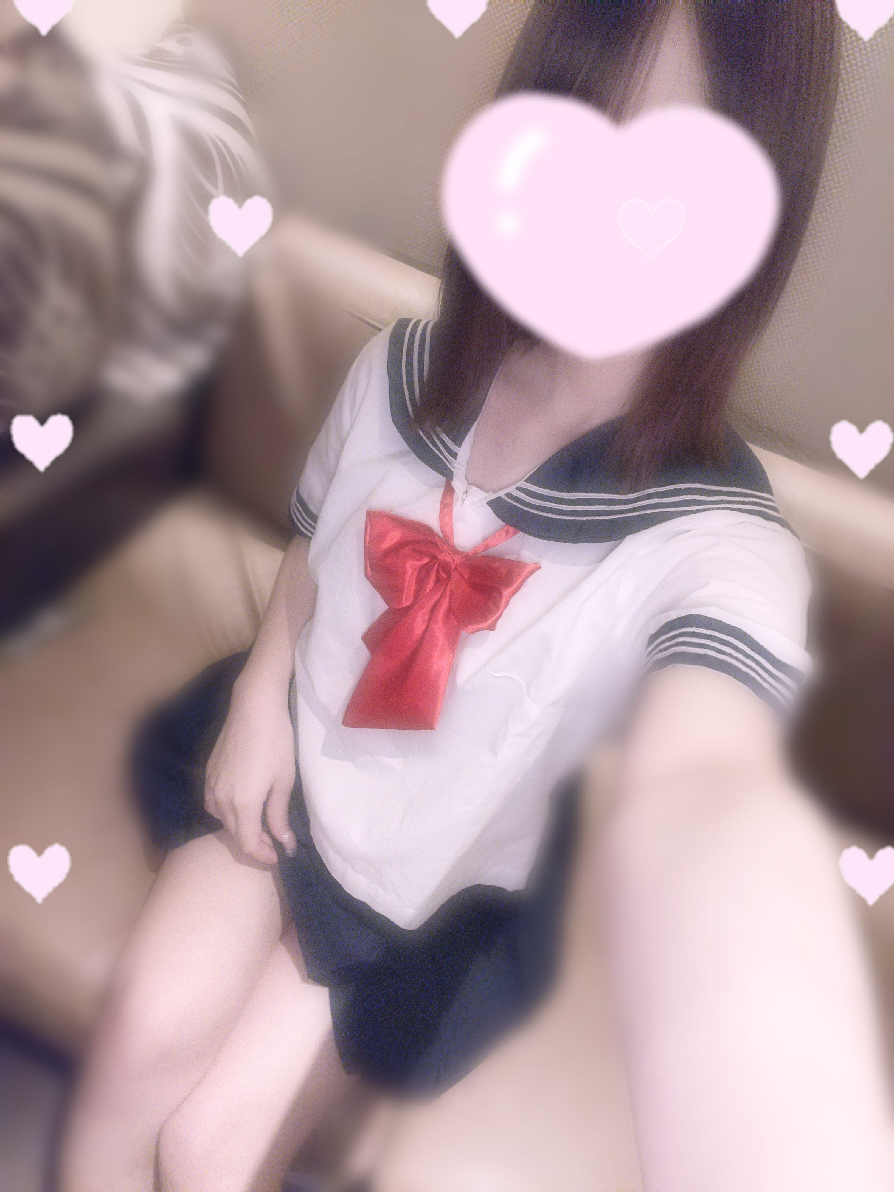 「おはよう❤︎」07/06(土) 17:15 | あいかの写メ日記