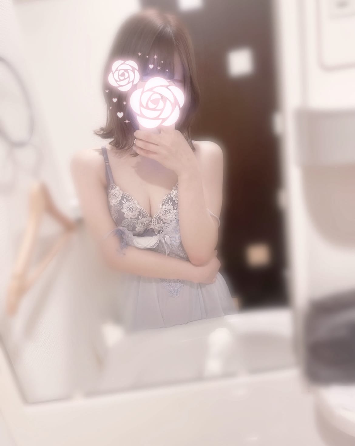 「硬い❤︎」07/06(土) 21:01 | あいかの写メ日記