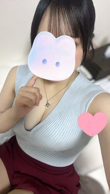 「おはようございます☀」07/07(日) 09:24 | 奏音まいかの写メ日記