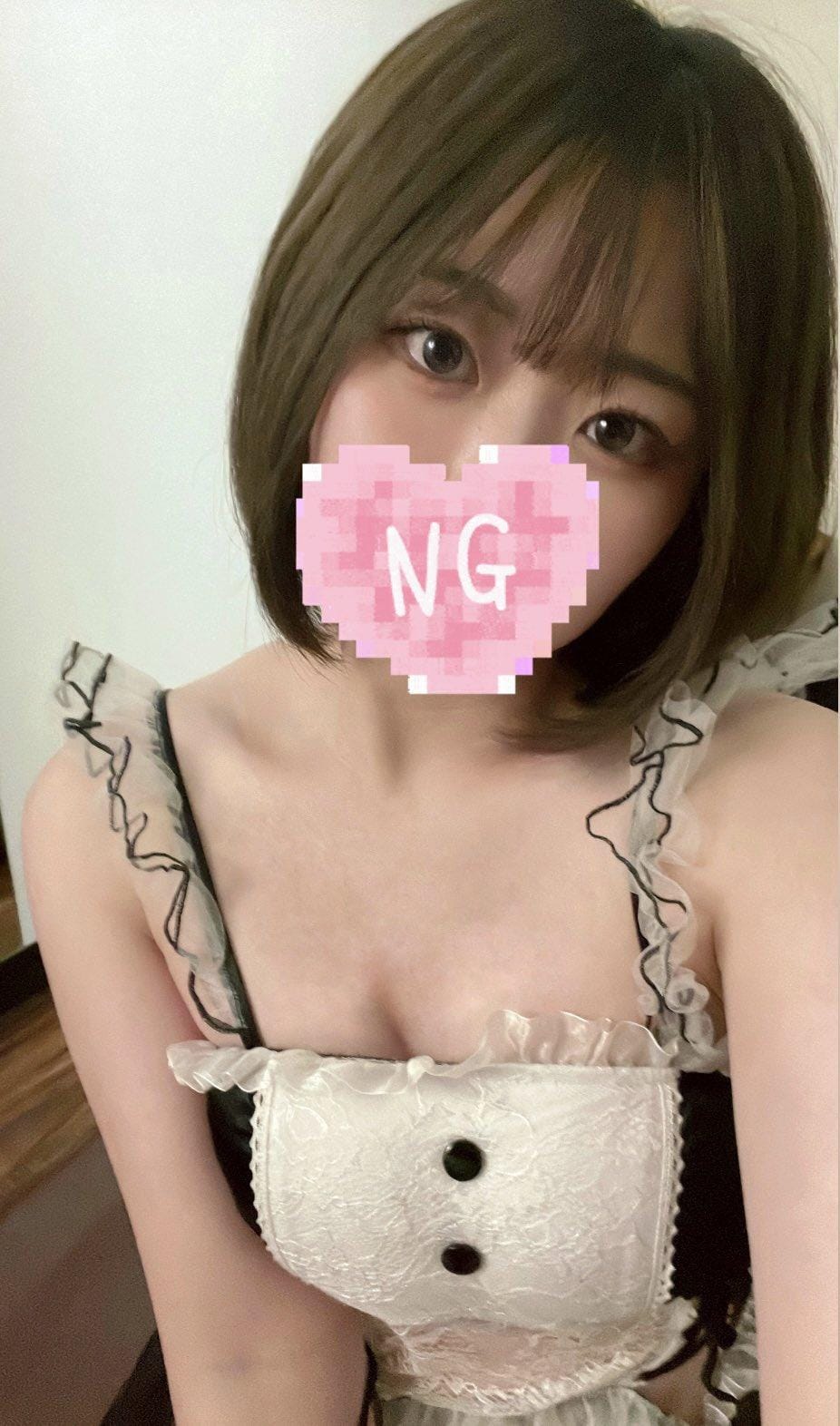 「」07/08(月) 18:40 | 小野田リリの写メ日記