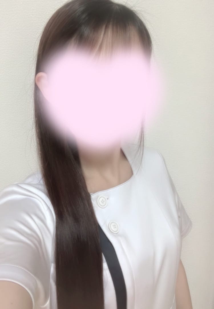 「2日間ありがとう♡」07/09(火) 06:43 | 美菜(みな)Aランクの写メ日記