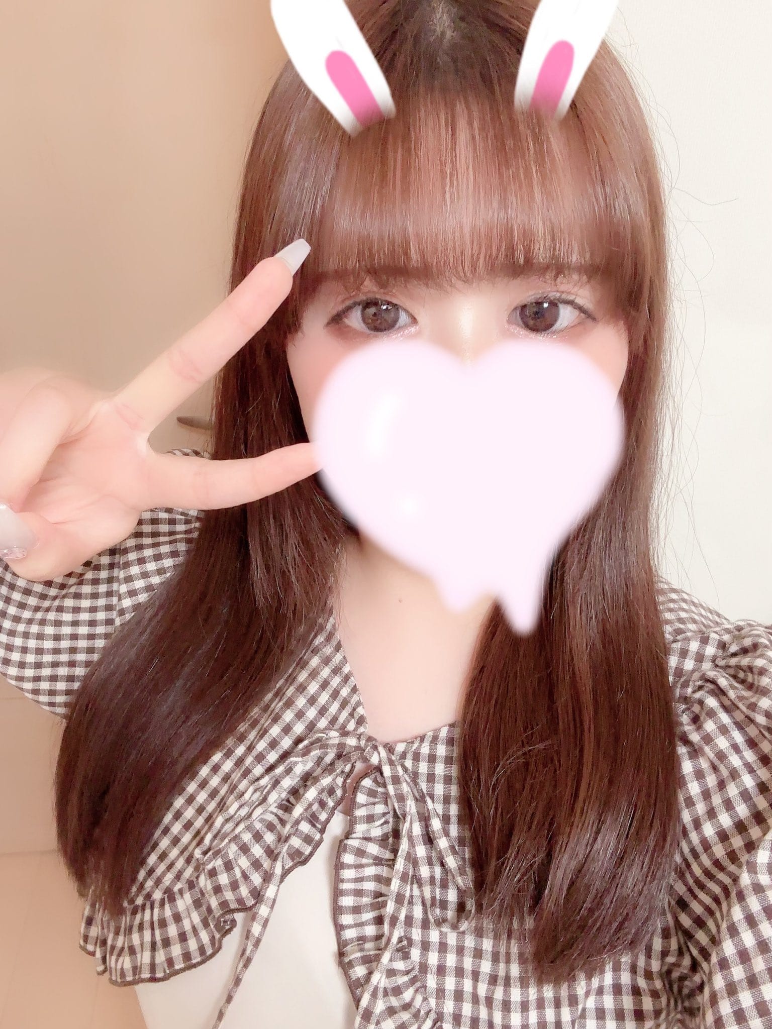 「本日（7/9）、15:00~19:00までいます❣️」07/09(火) 17:17 | 一ノ瀬ゆあの写メ日記