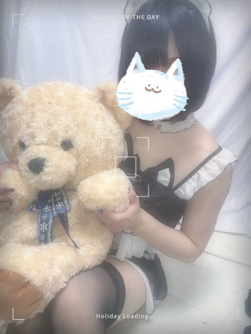 「いろは♡」07/12(金) 15:12 | いろはの写メ日記