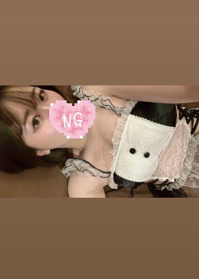 「」07/16(火) 12:12 | 小野田リリの写メ日記